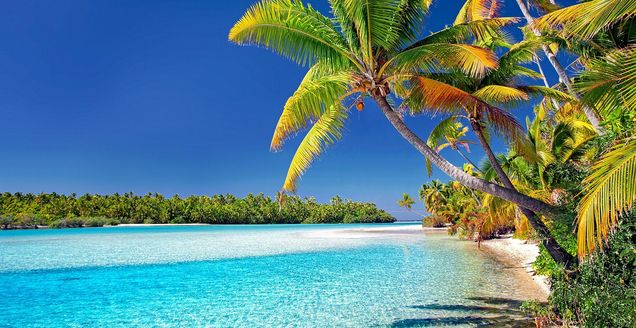 cook-islands-3998261_1280_1_